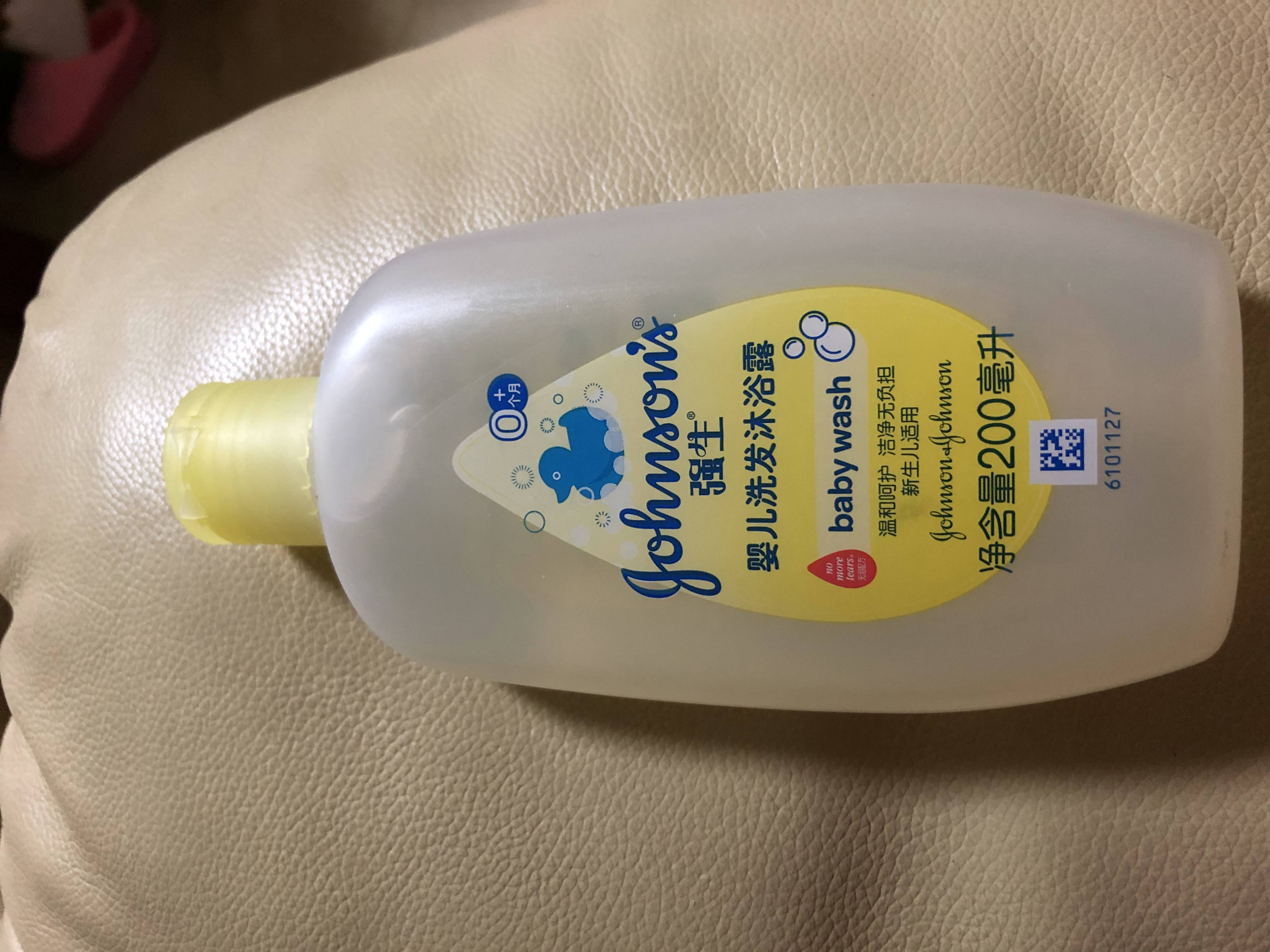 麣ʺ޼ʣЩĲɷϣ