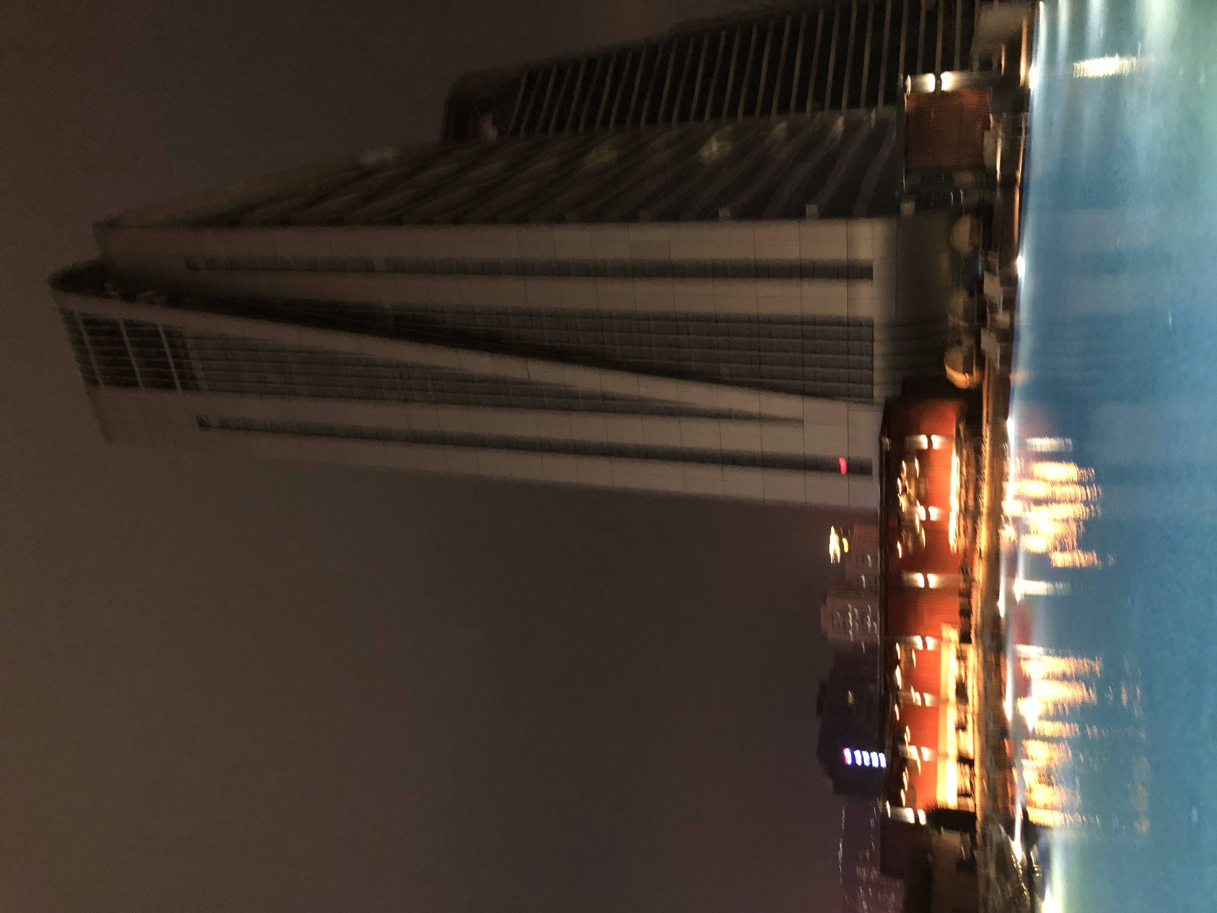 麣ʺ޼ʣЩĲɷϣ