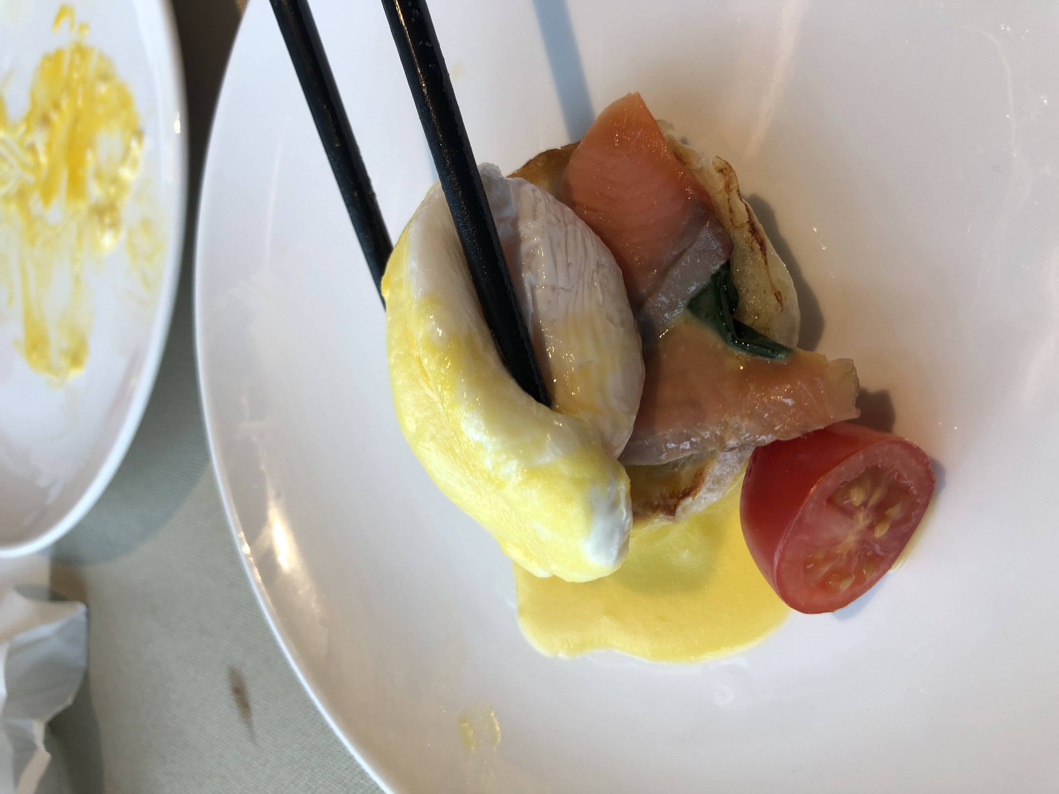 麣ʺ޼ʣЩĲɷϣ