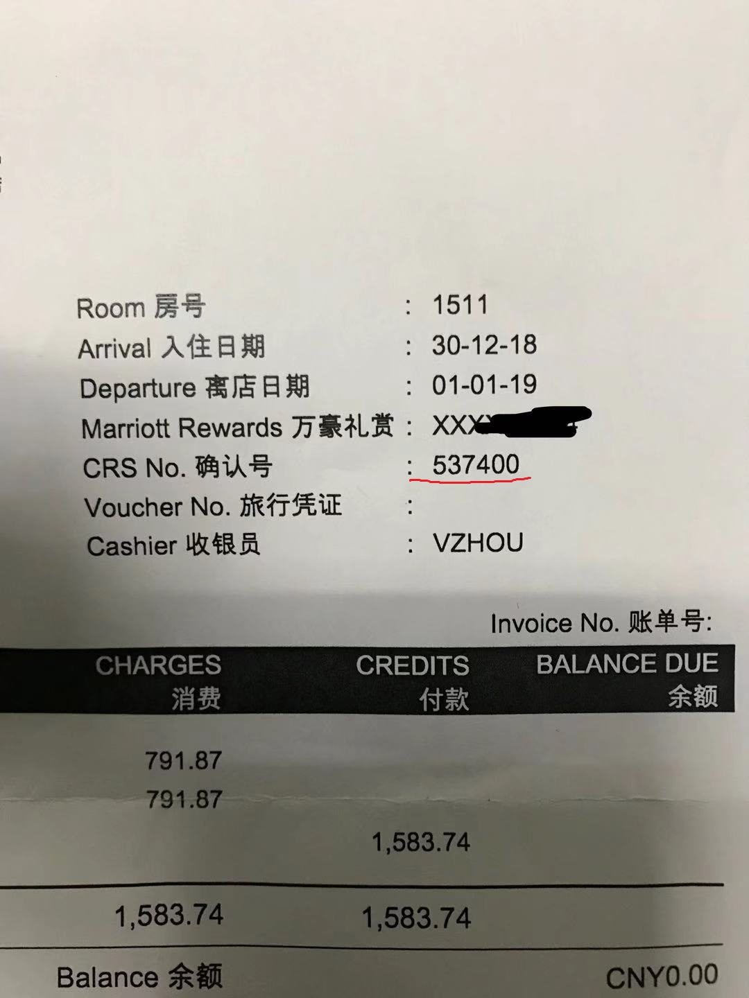 ݱ豸£ٺһ֣