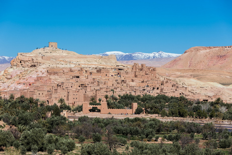 Aït Ben Haddou (12).jpg