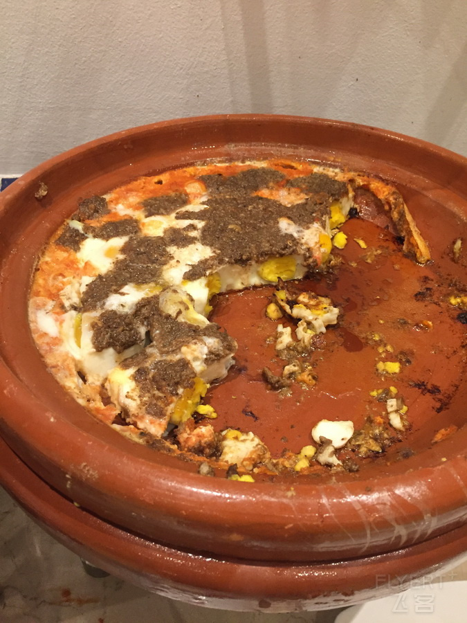 Marrakech--Le Meridien Nfis Breakfast (11).JPG