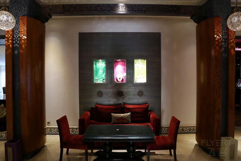 Marrakech--Le Meridien Nfis Lobby (6).JPG