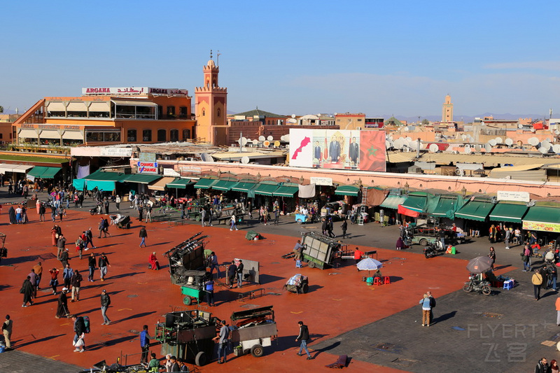 Marrakech--Jemaa El Fnaa Square (15).JPG