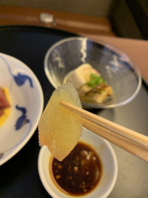 IMG_9897.jpeg