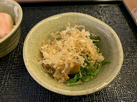 IMG_9880.jpeg