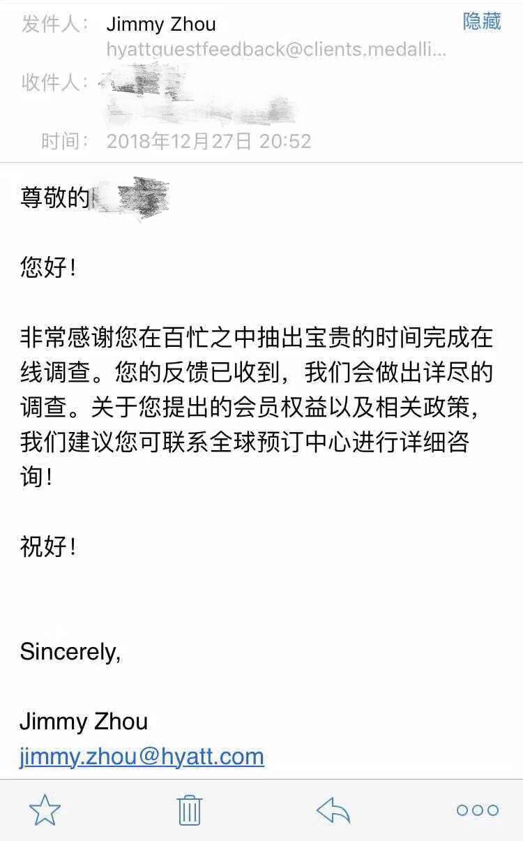 ɶãȷʵ鴫jianʶʲô콢Ƶ