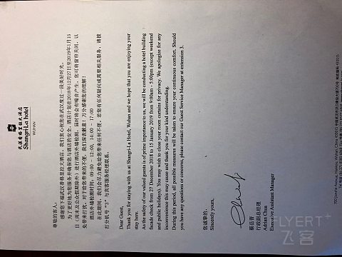 image1.jpeg