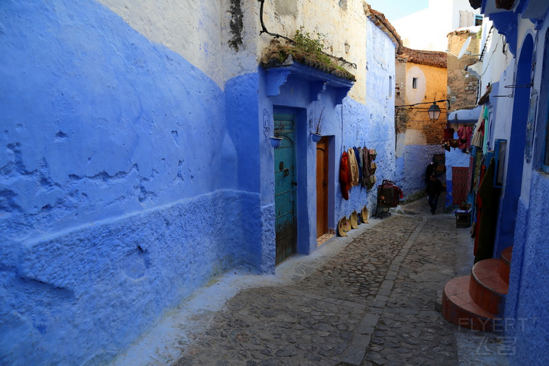 Chefchaouen--Streetview (16).JPG