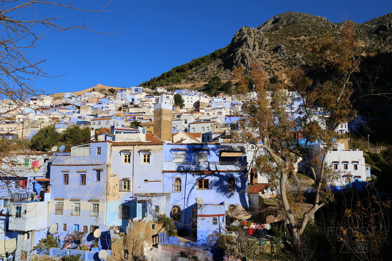 Chefchaouen--City Wall Trail (1).JPG