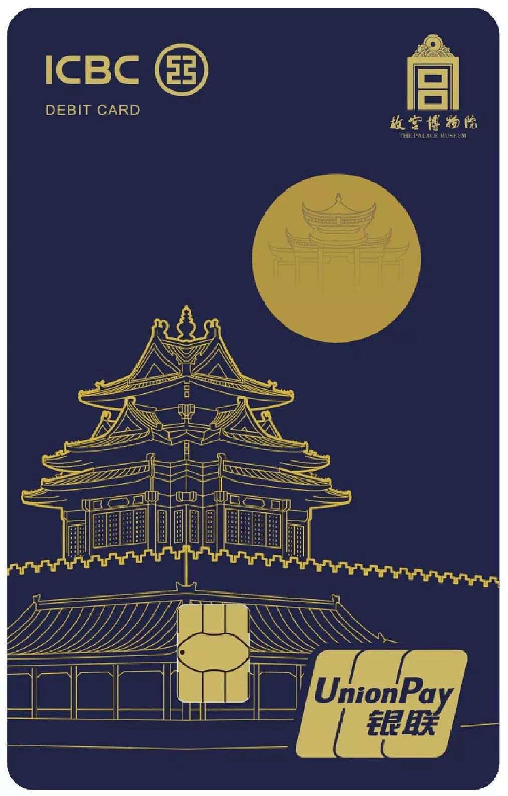 ʹǿ  ſ棬׷ļ