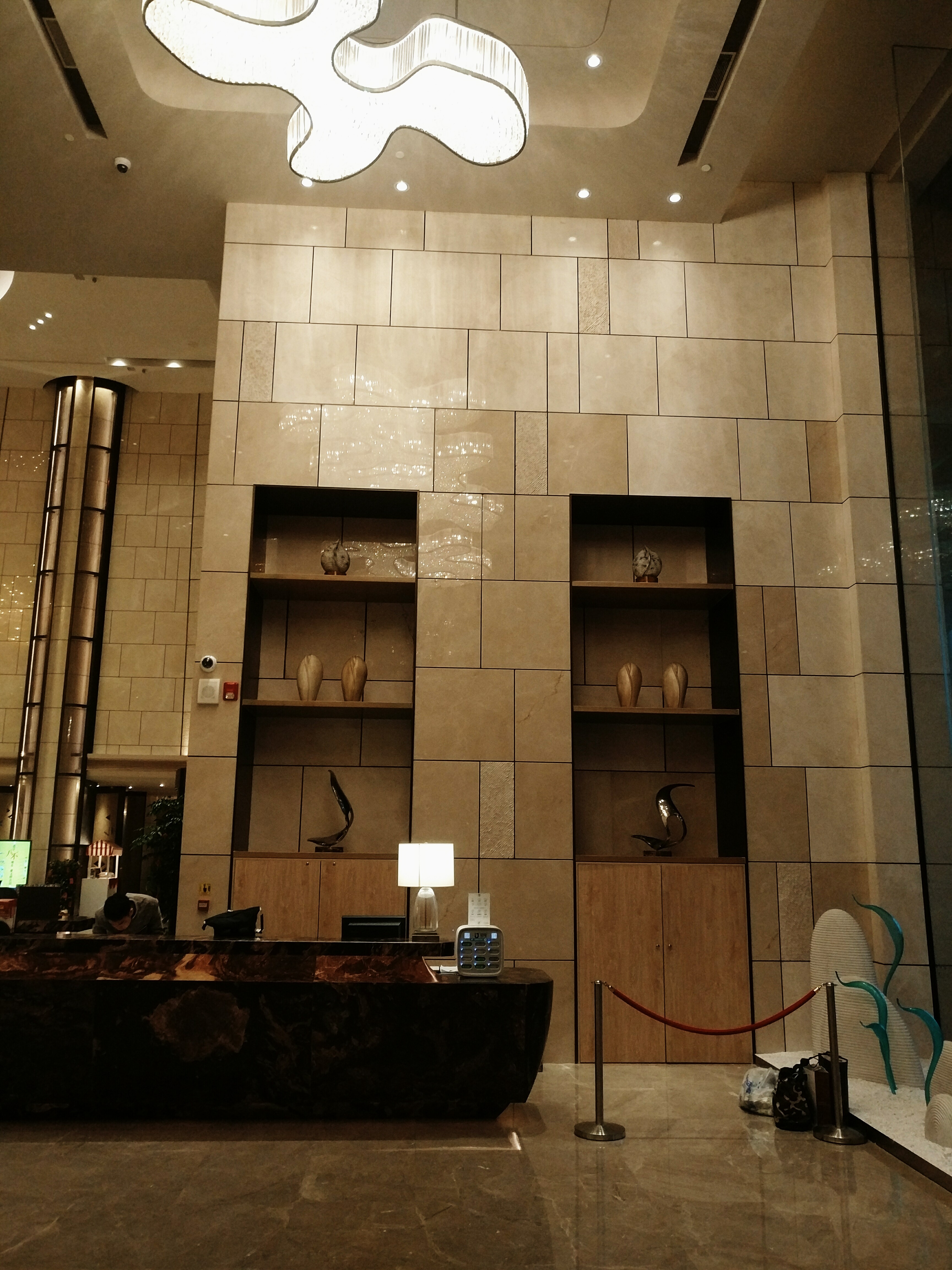 Яٴ麣DoubleTree