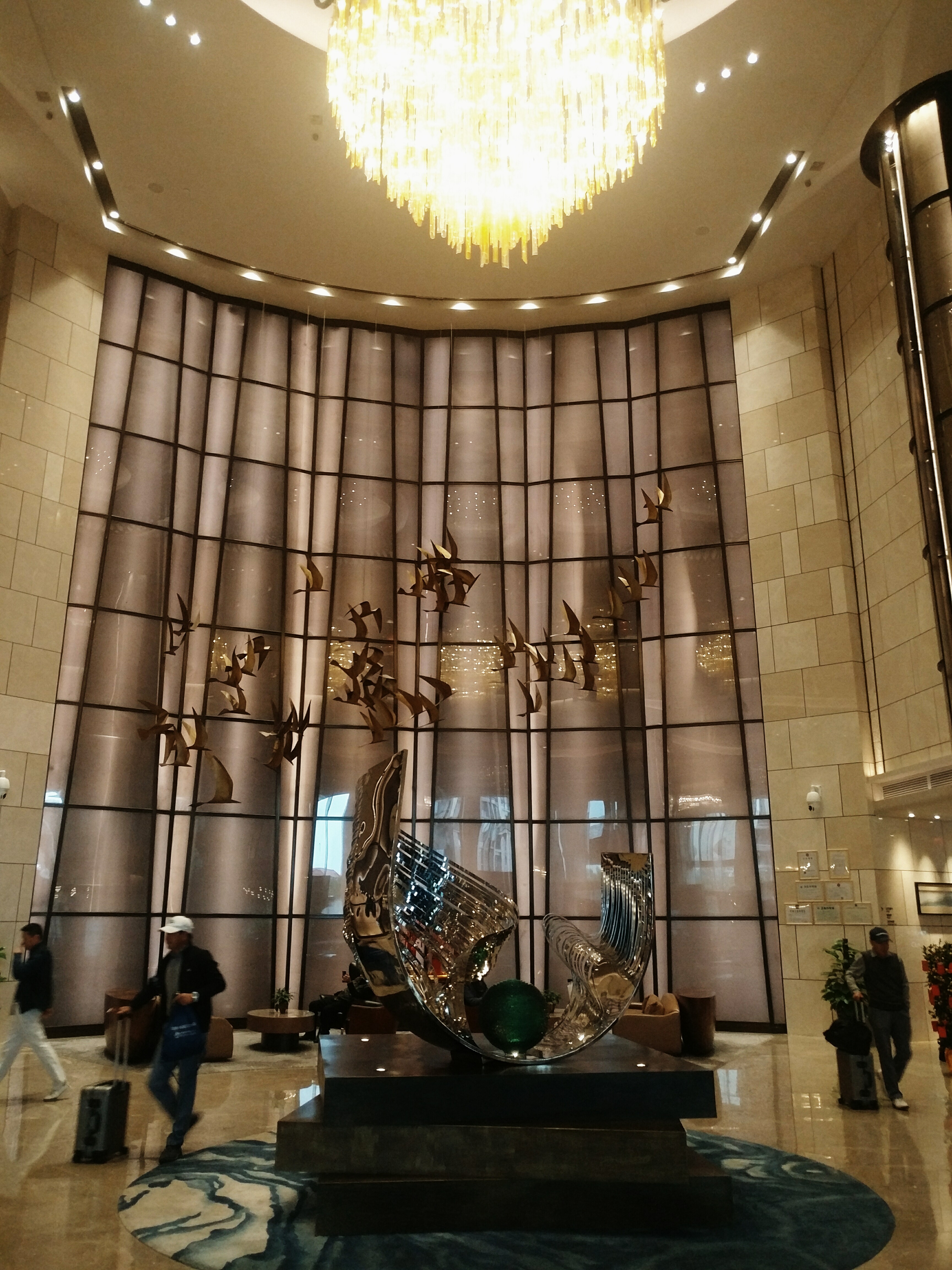 Яٴ麣DoubleTree