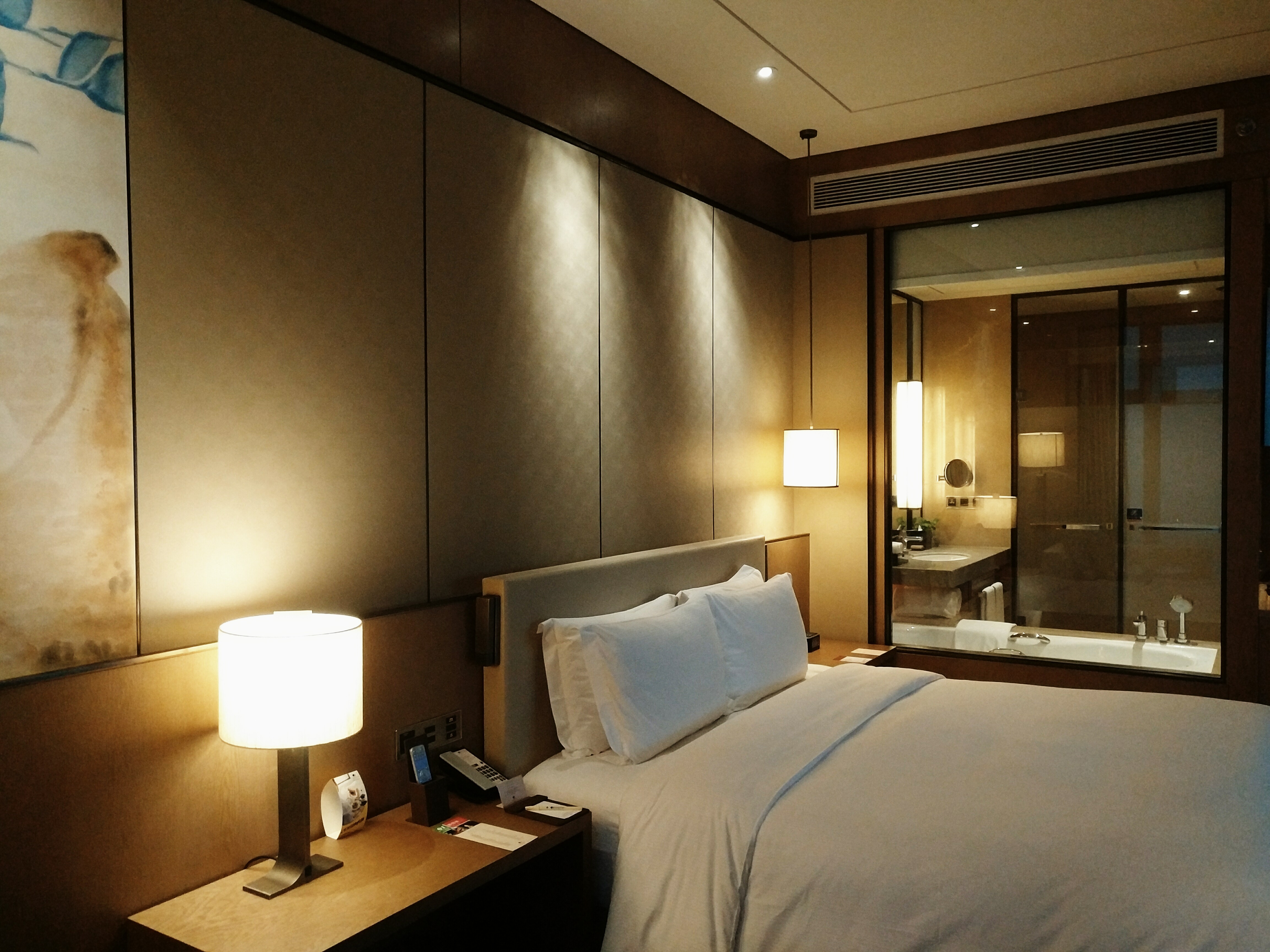 Яٴ麣DoubleTree