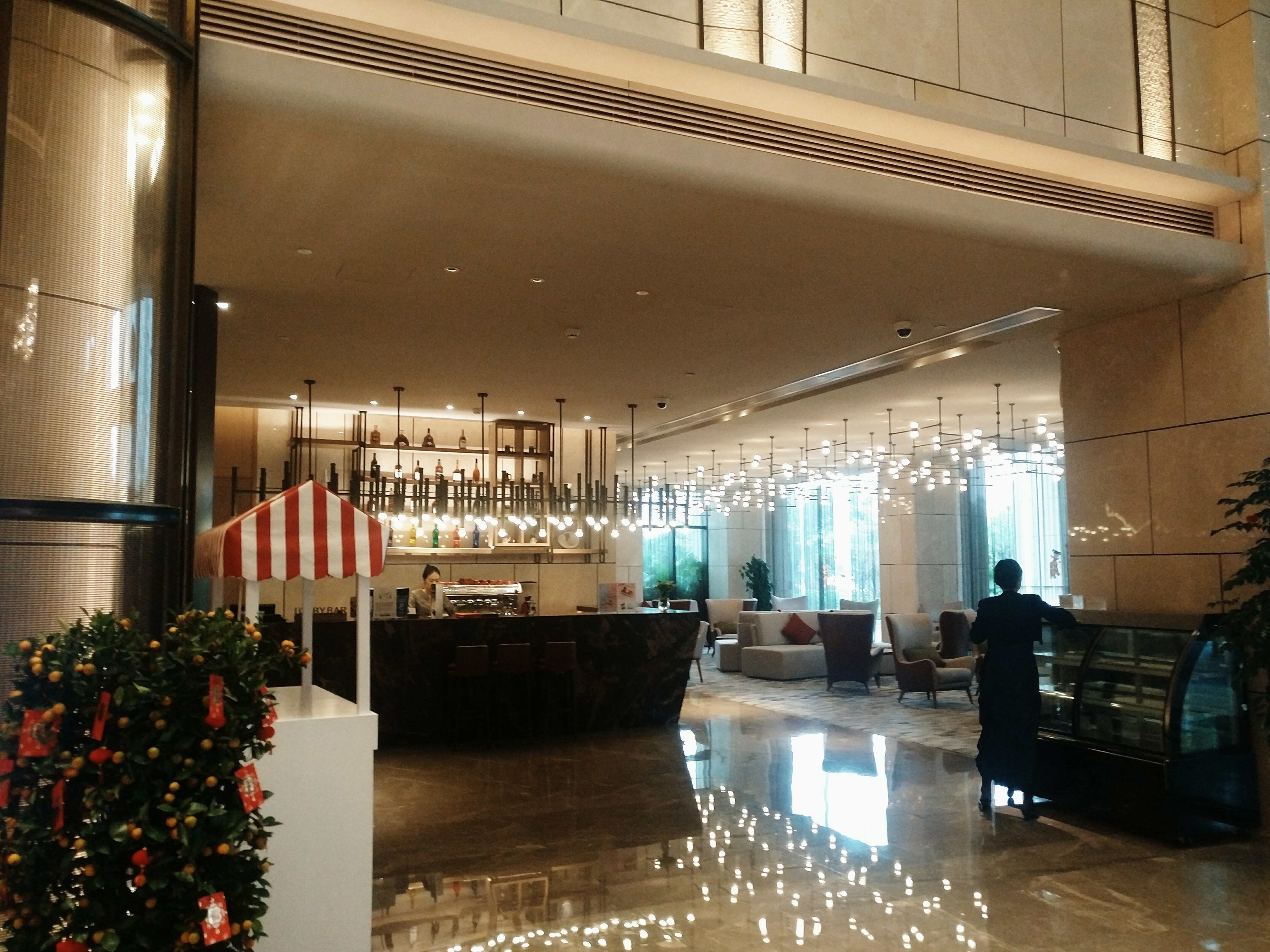 Яٴ麣DoubleTree