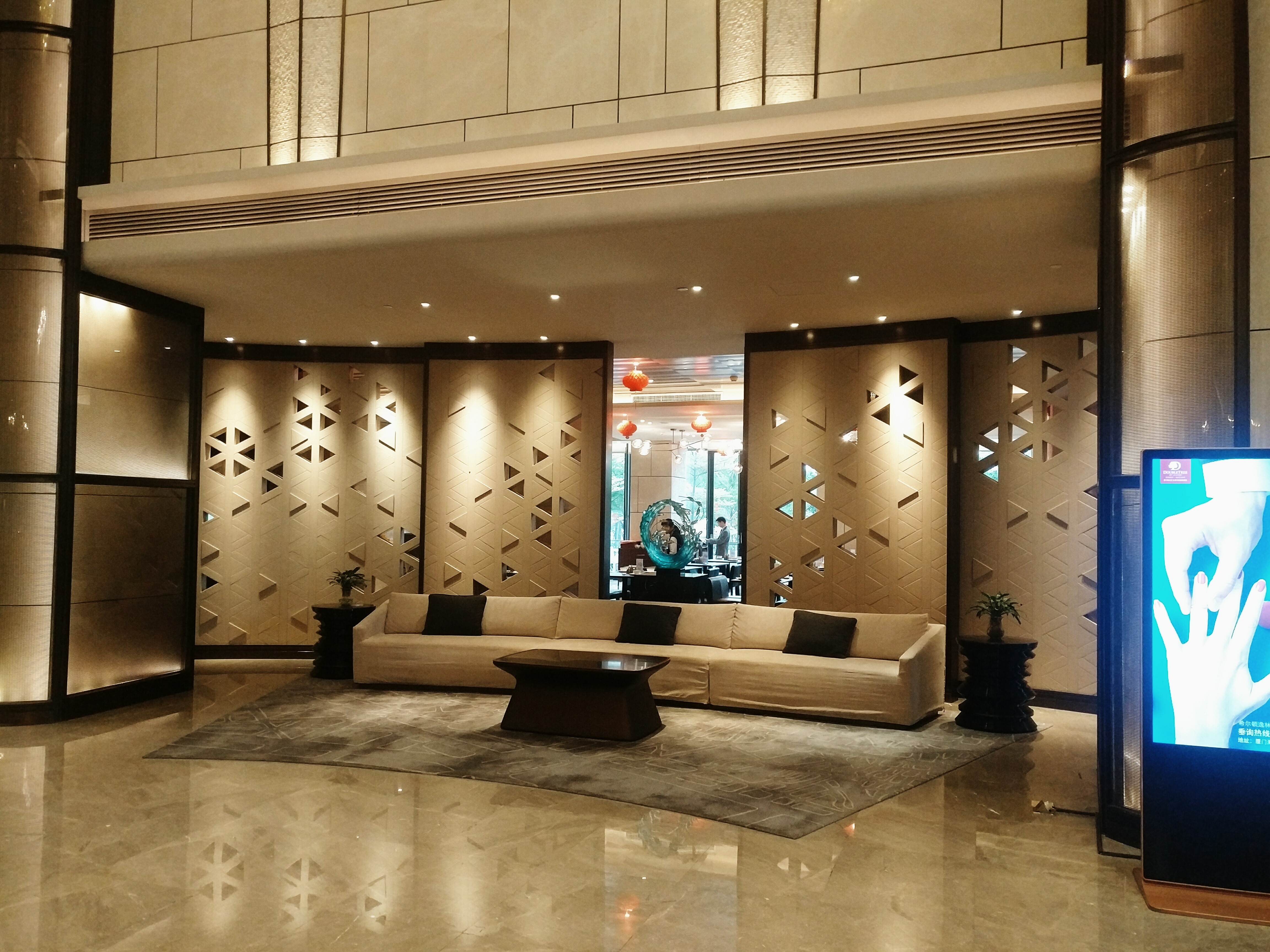 Яٴ麣DoubleTree