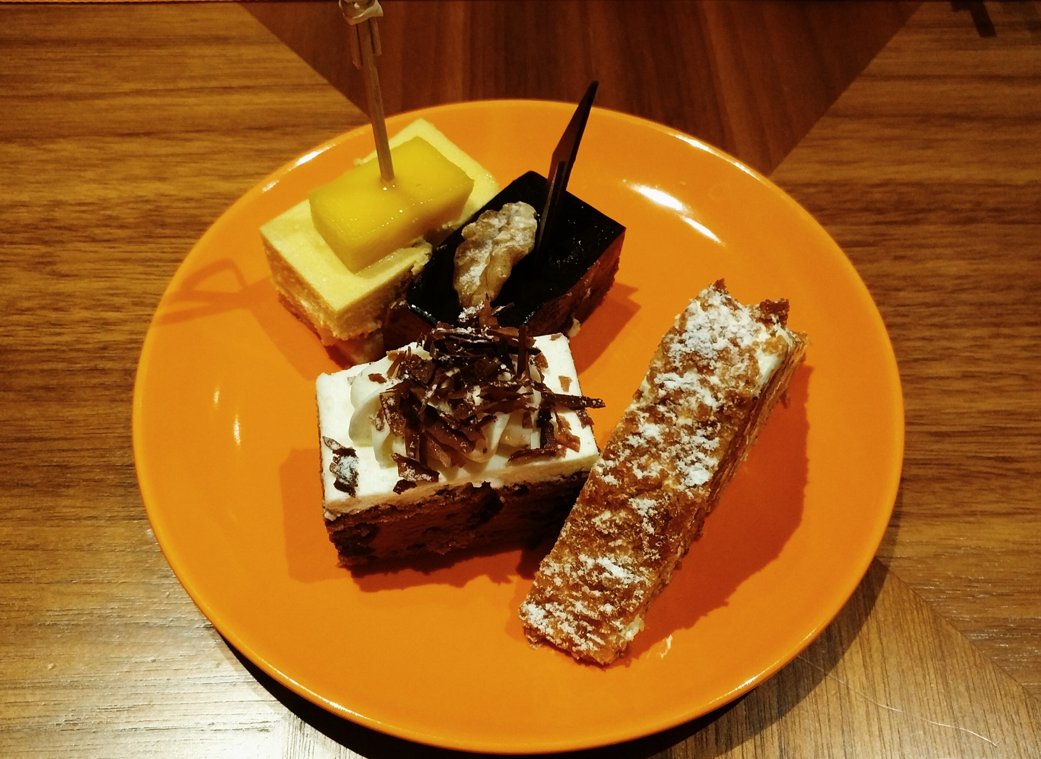 Яٴ麣DoubleTree