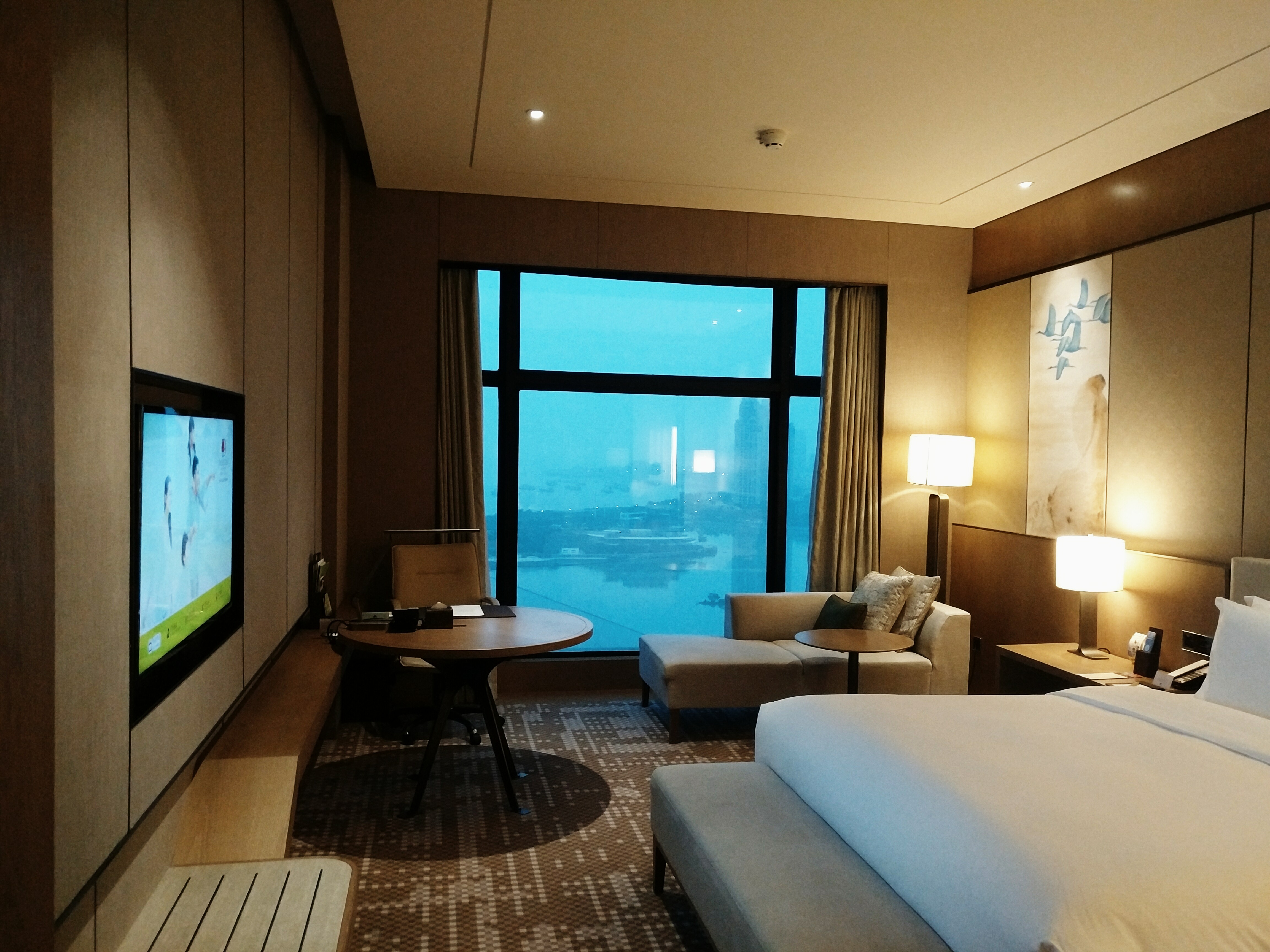 Яٴ麣DoubleTree