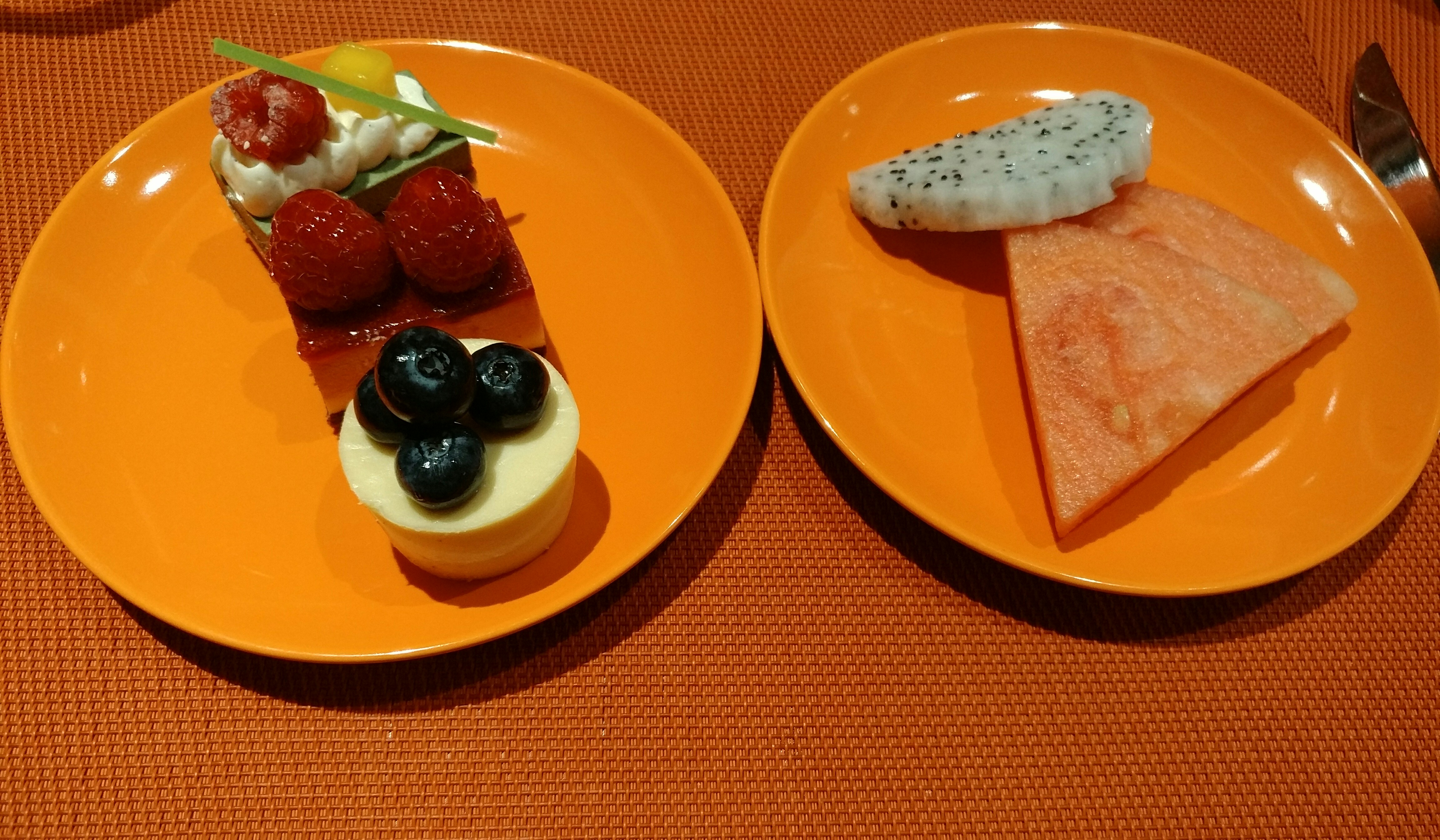 Яٴ麣DoubleTree