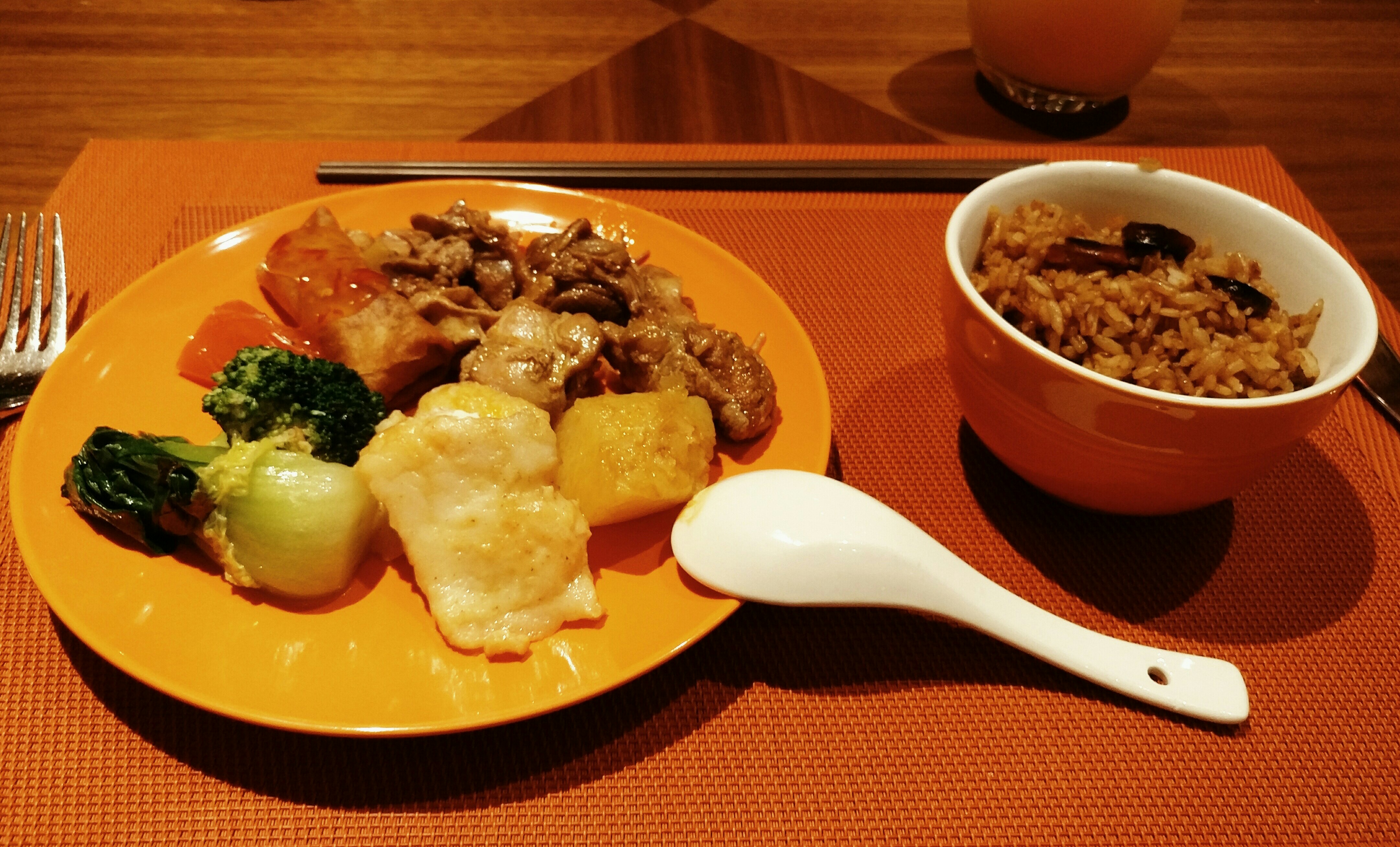Яٴ麣DoubleTree