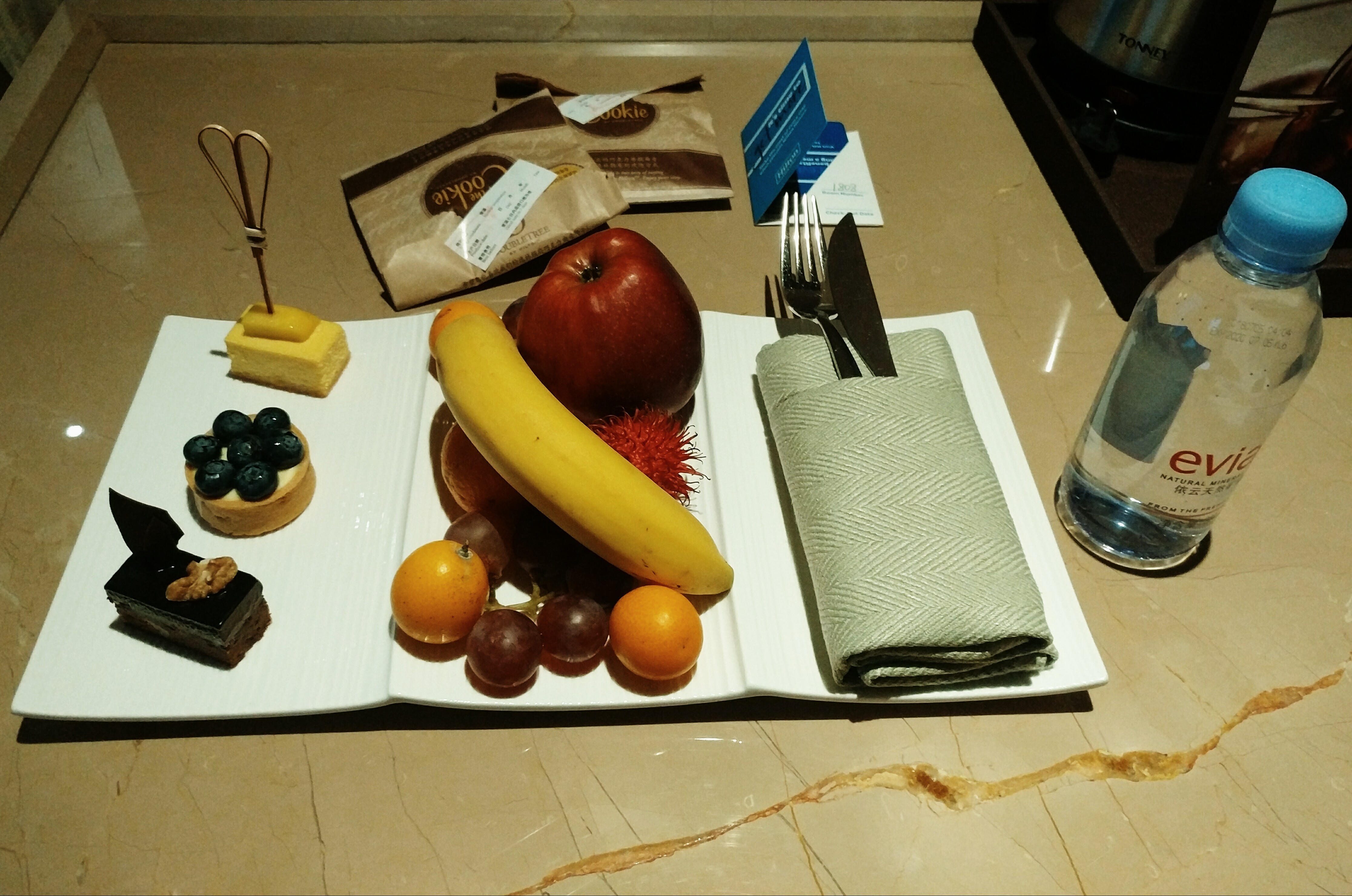 Яٴ麣DoubleTree