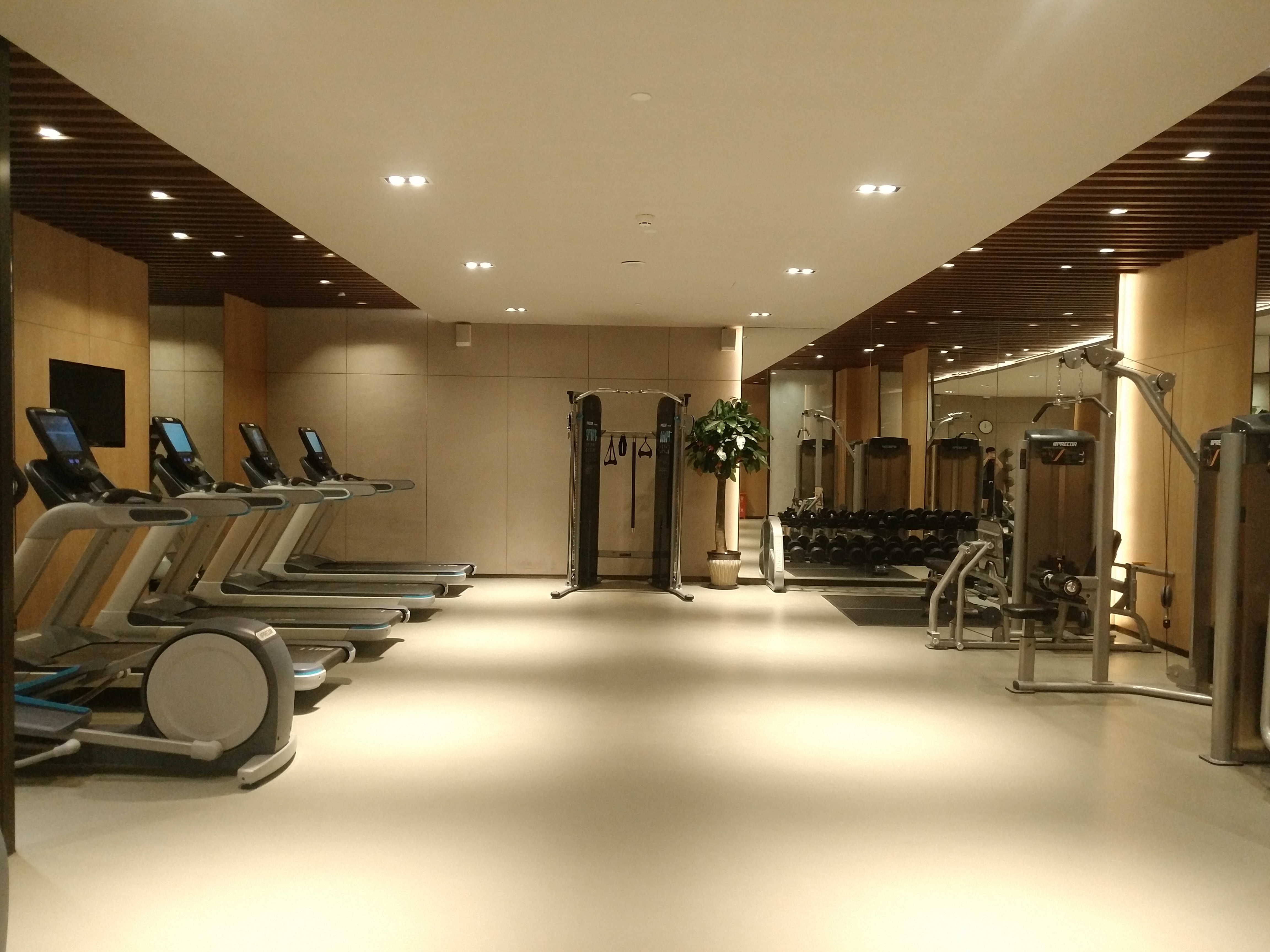 Яٴ麣DoubleTree
