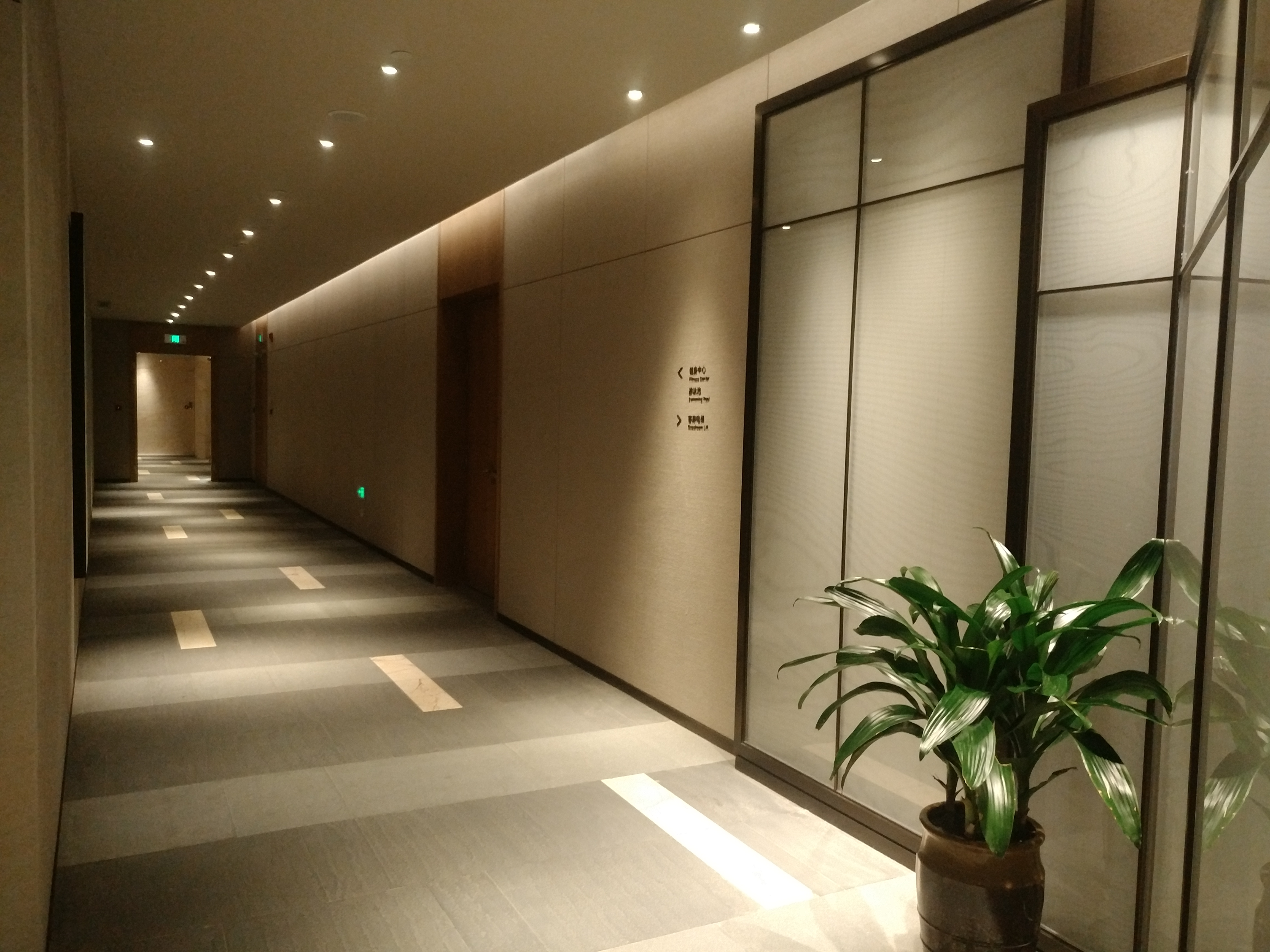 Яٴ麣DoubleTree
