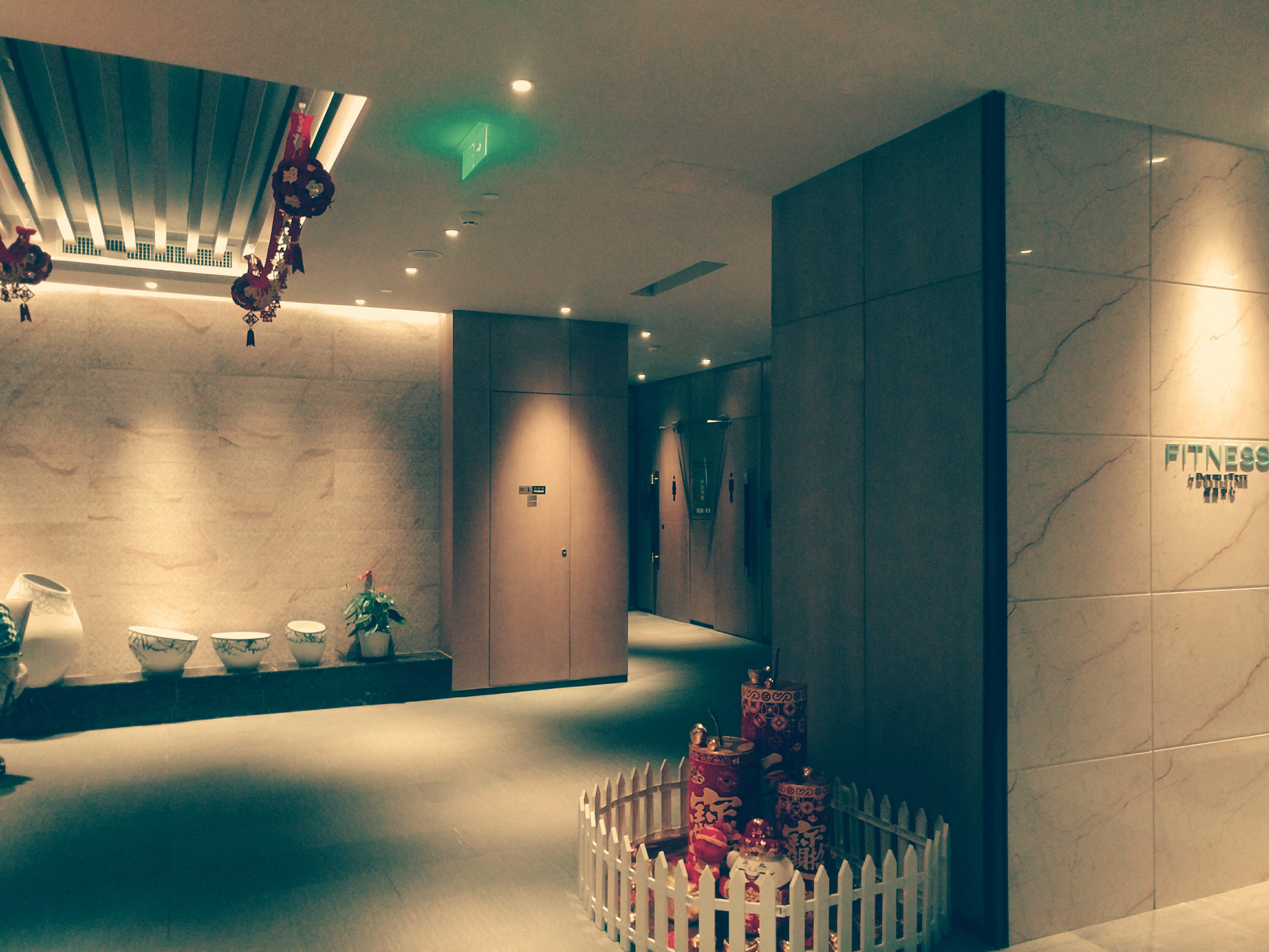 Яٴ麣DoubleTree