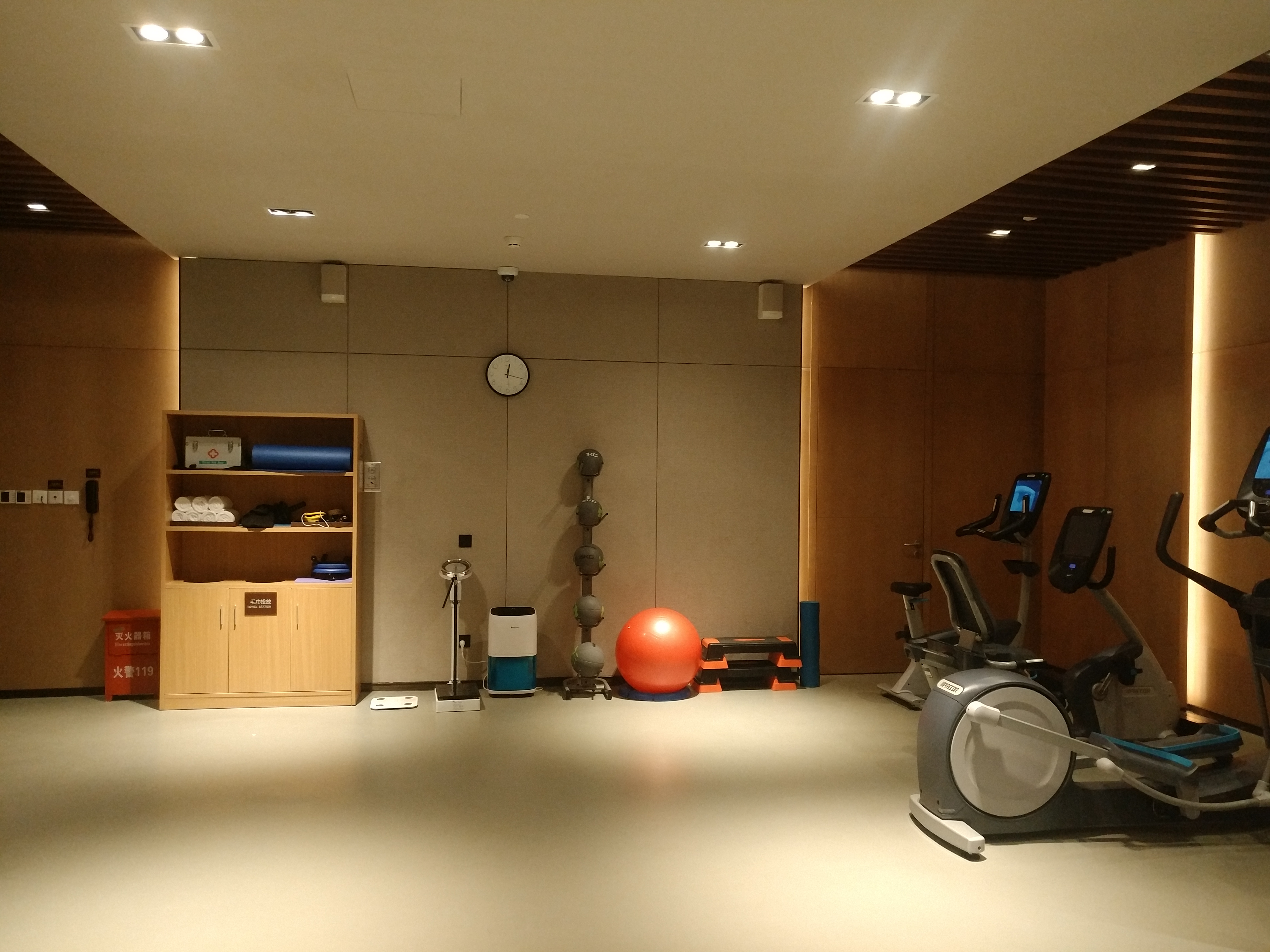 Яٴ麣DoubleTree