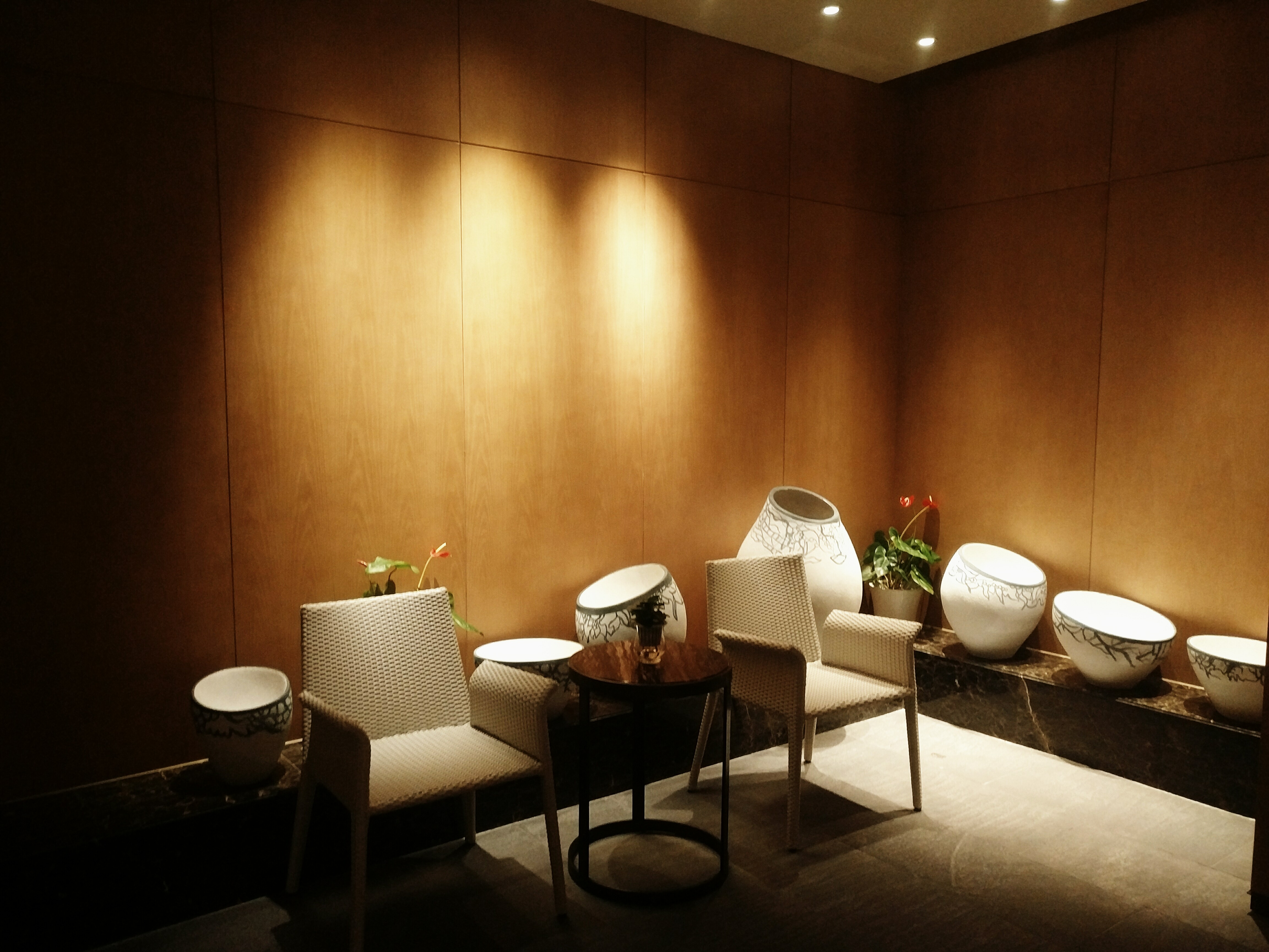 Яٴ麣DoubleTree