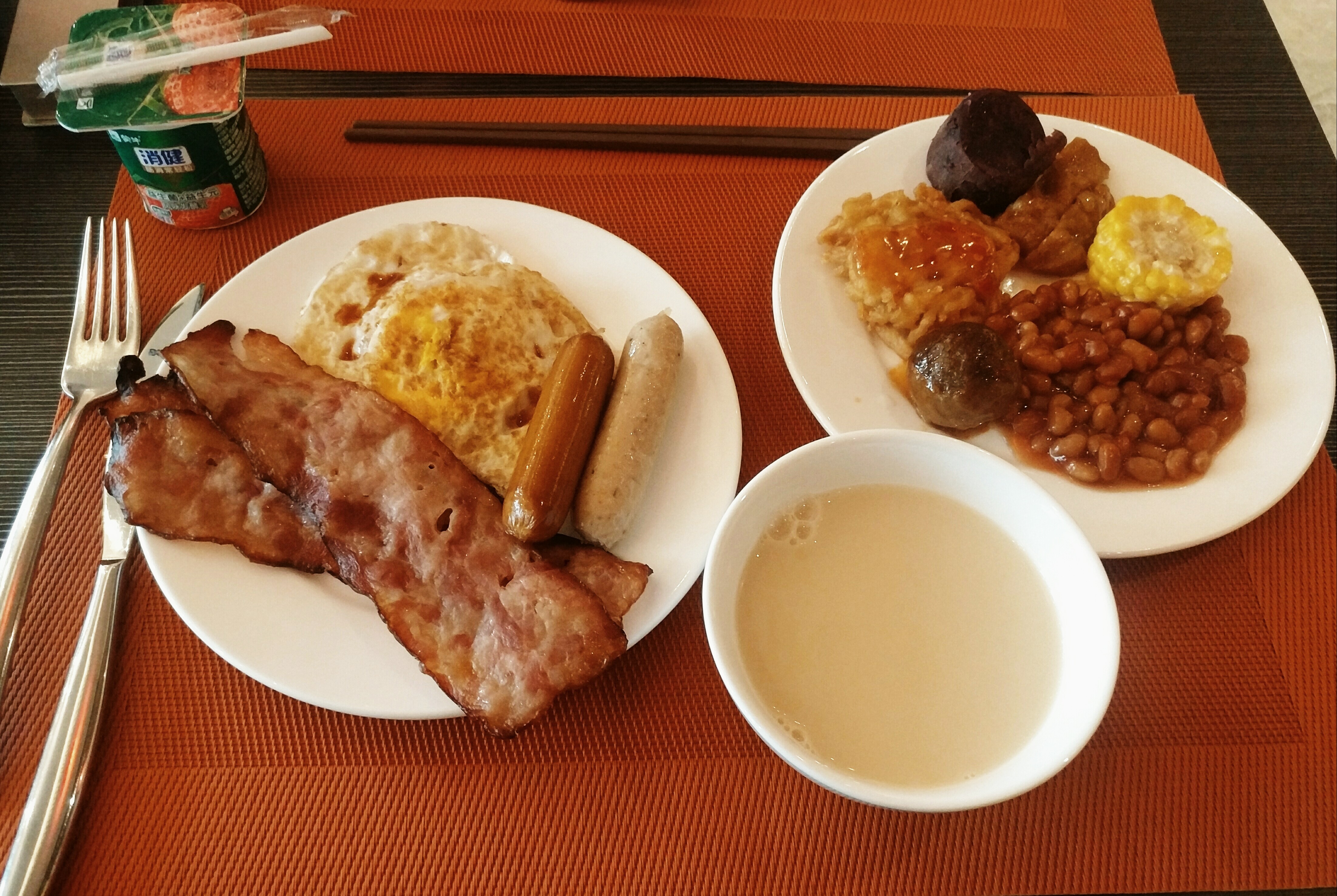 Яٴ麣DoubleTree