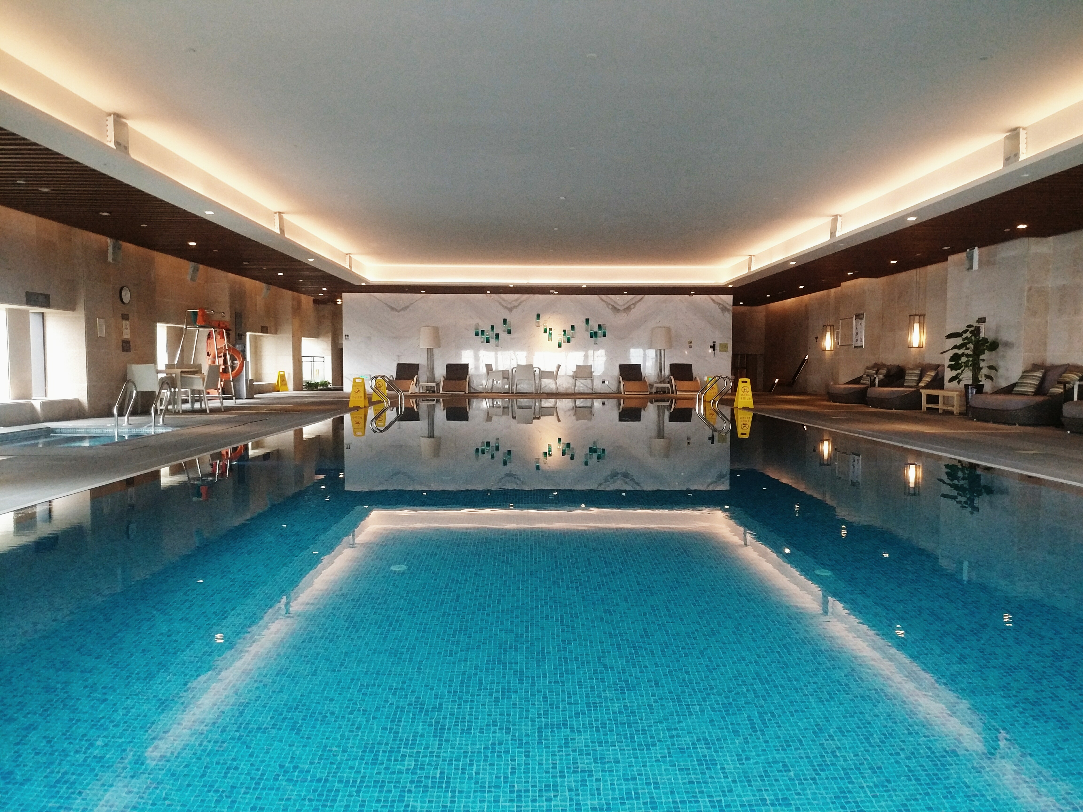 Яٴ麣DoubleTree