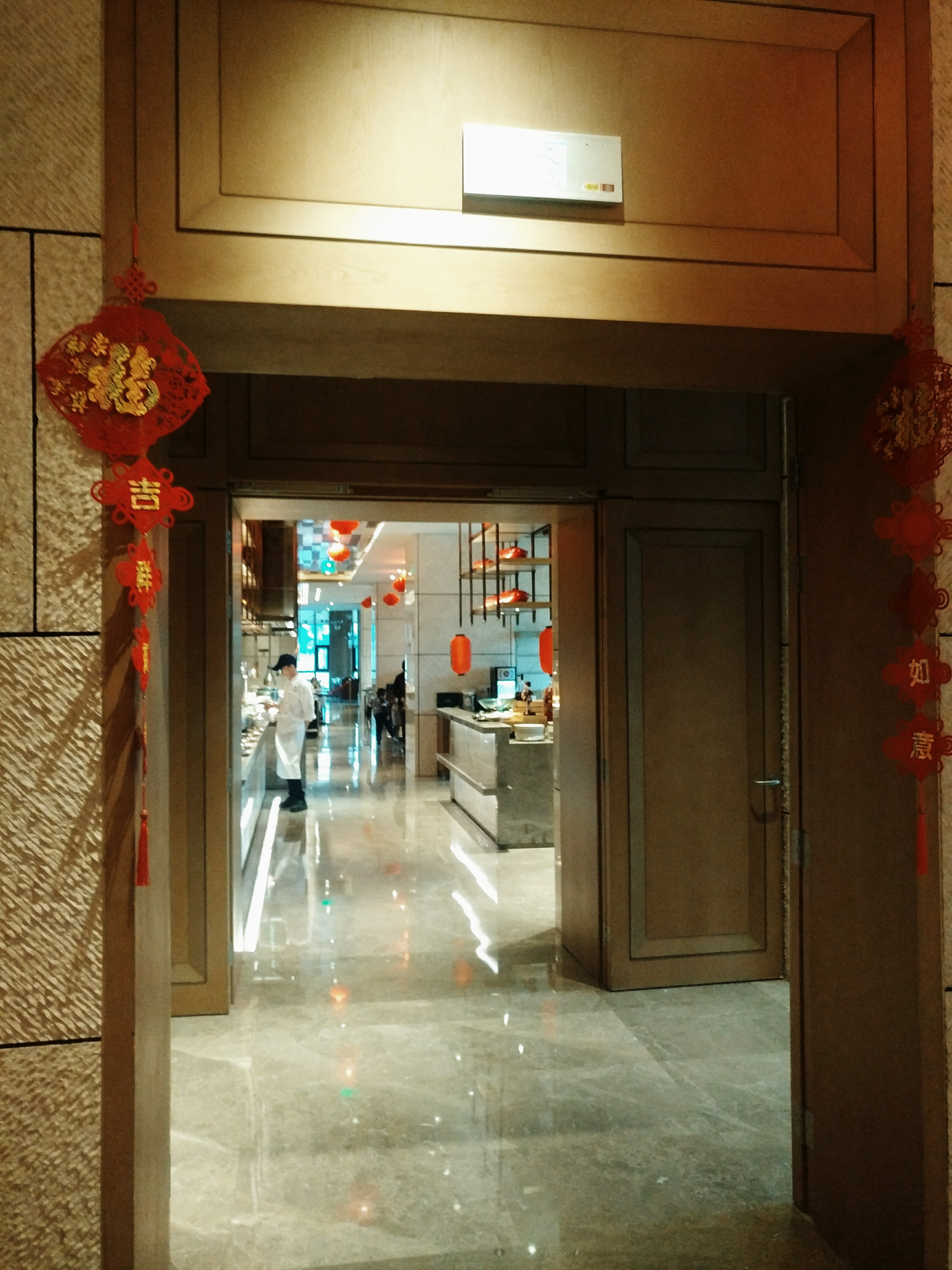 Яٴ麣DoubleTree