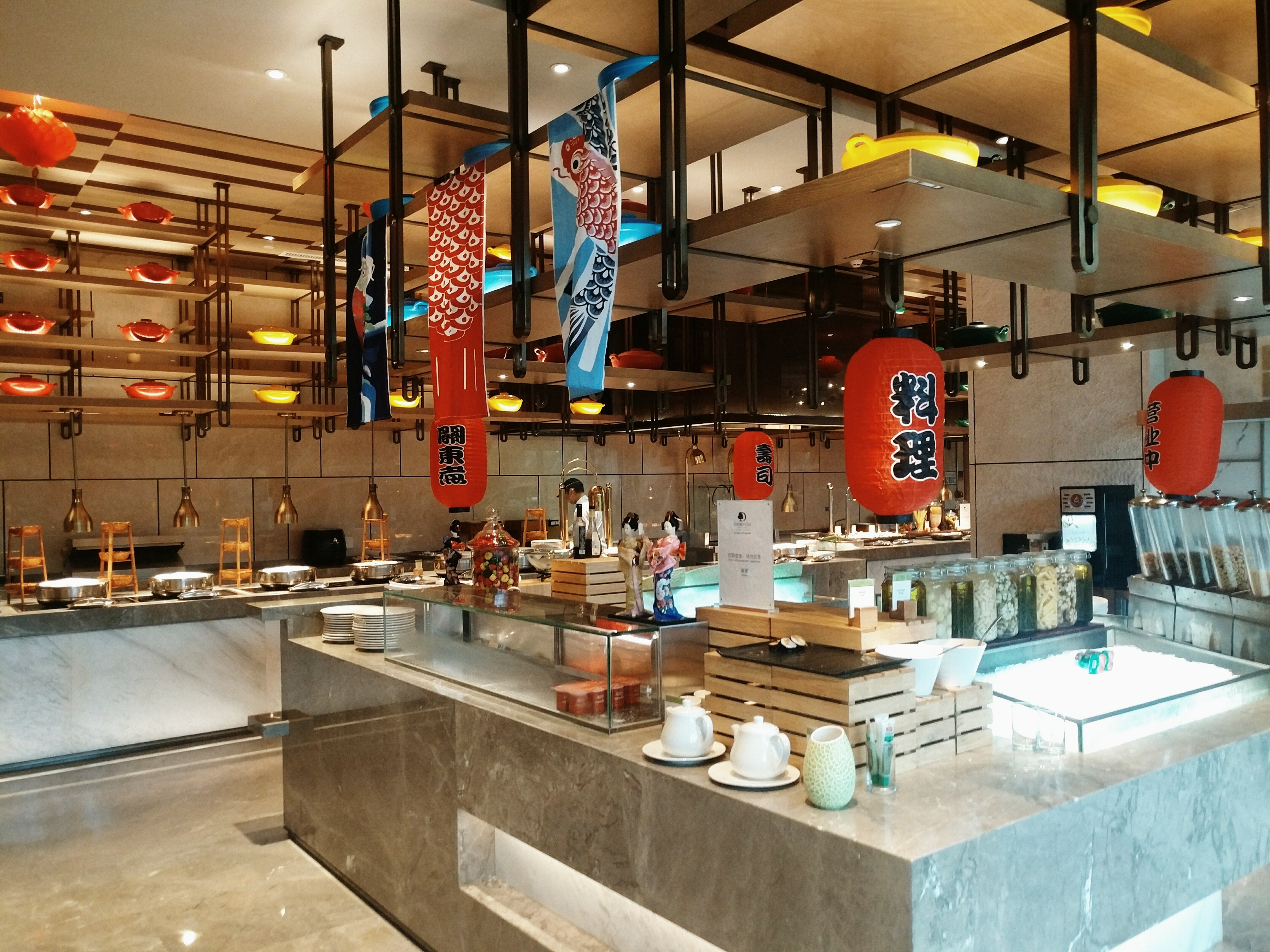 Яٴ麣DoubleTree