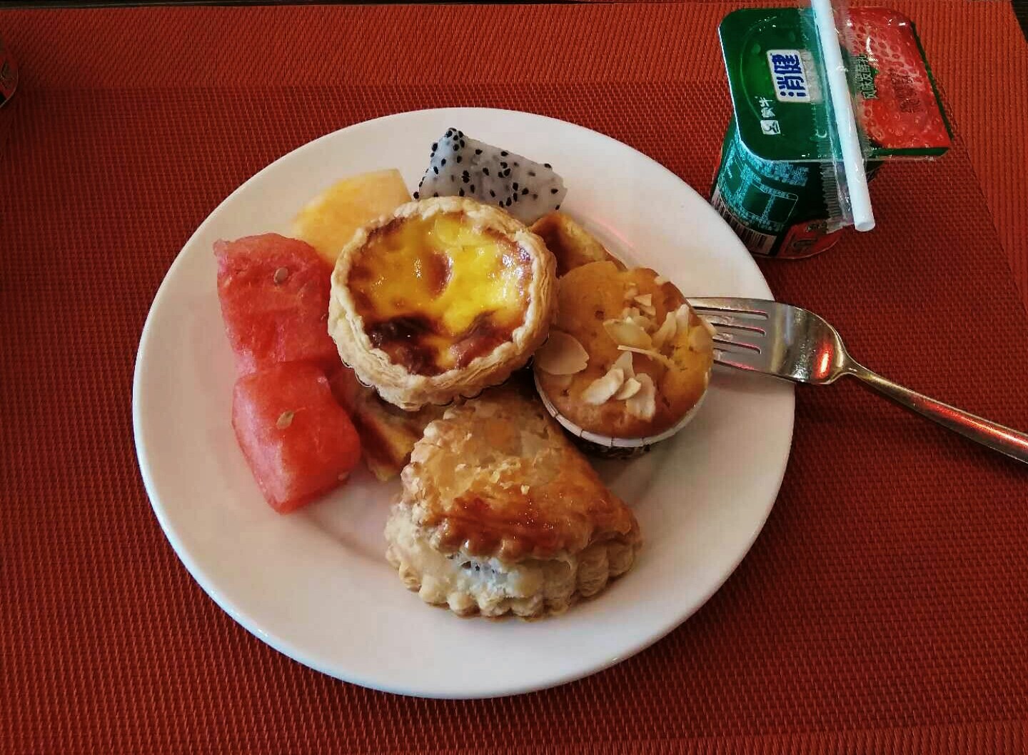 Яٴ麣DoubleTree