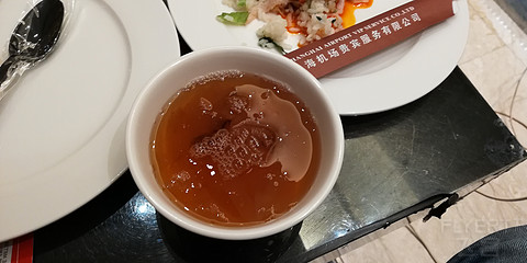 20190101浦东机场一号航站楼国内9号