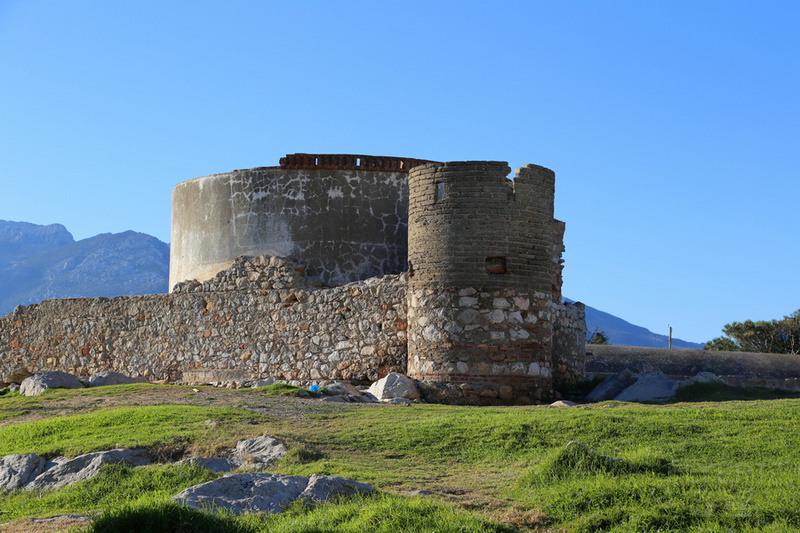 Tetouan--Overview (1).JPG