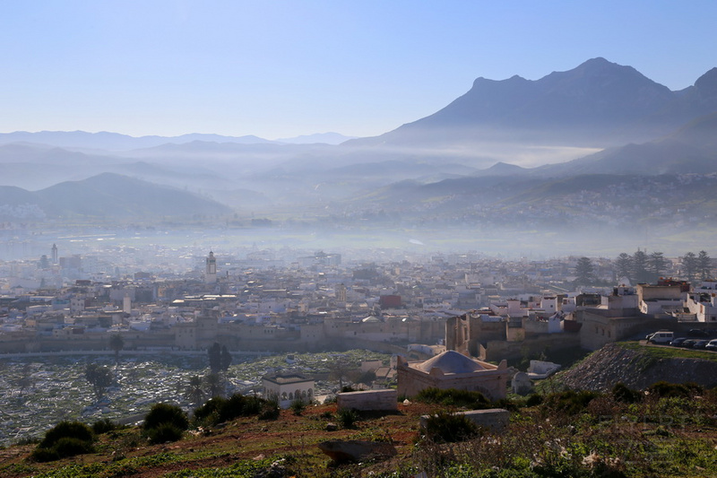 Tetouan--Overview (6).JPG