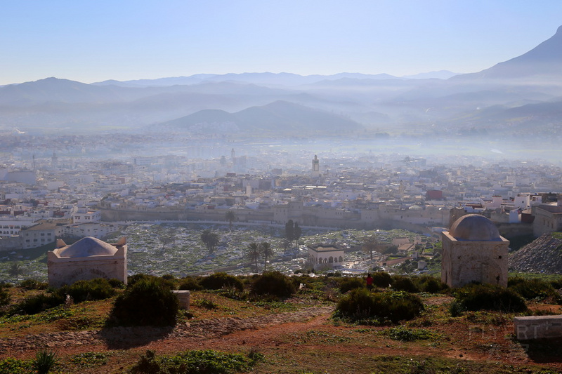 Tetouan--Overview (11).JPG