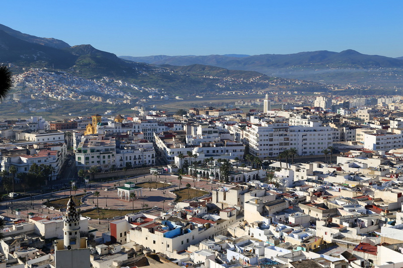 Tetouan--Overview (24).JPG