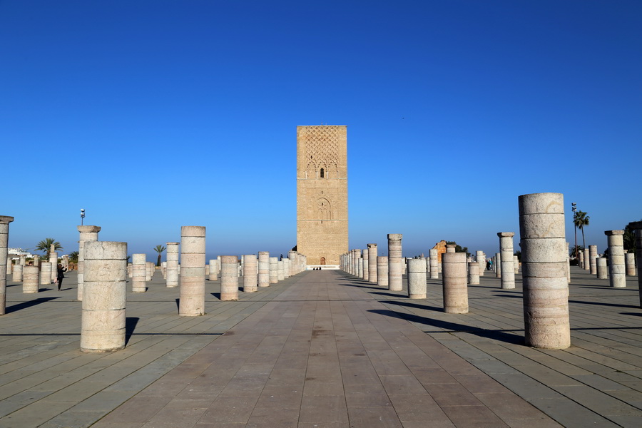 ǣĦ磺Riad Dar Jabador˹