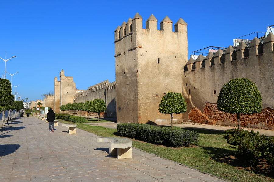 ǣĦ磺Riad Dar Jabador˹
