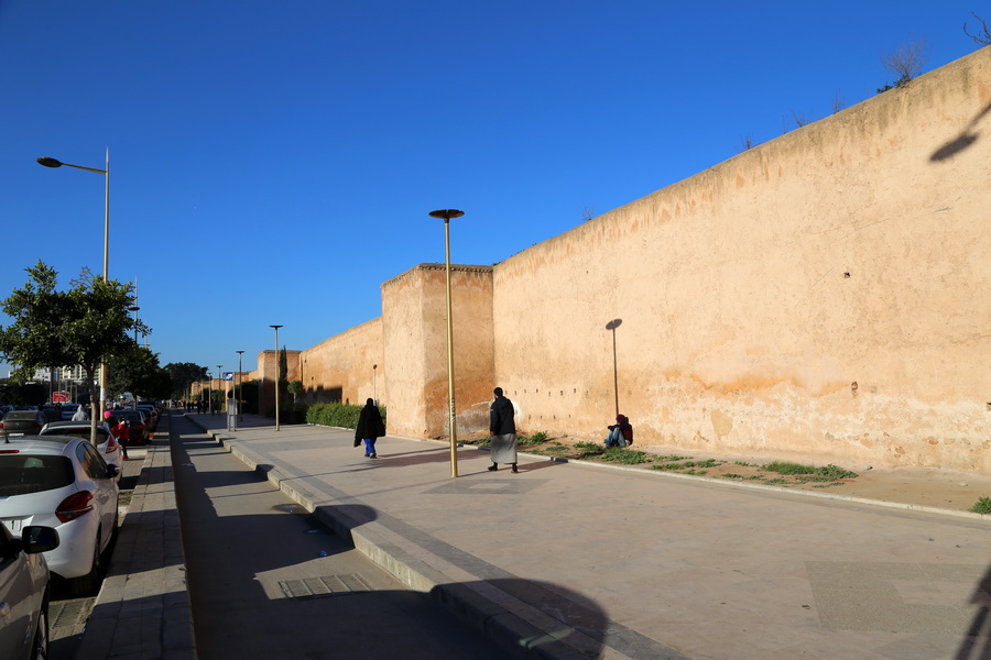 ǣĦ磺Riad Dar Jabador˹