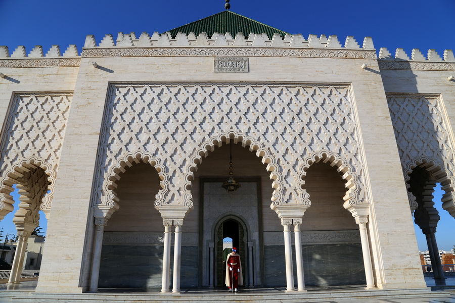 ǣĦ磺Riad Dar Jabador˹