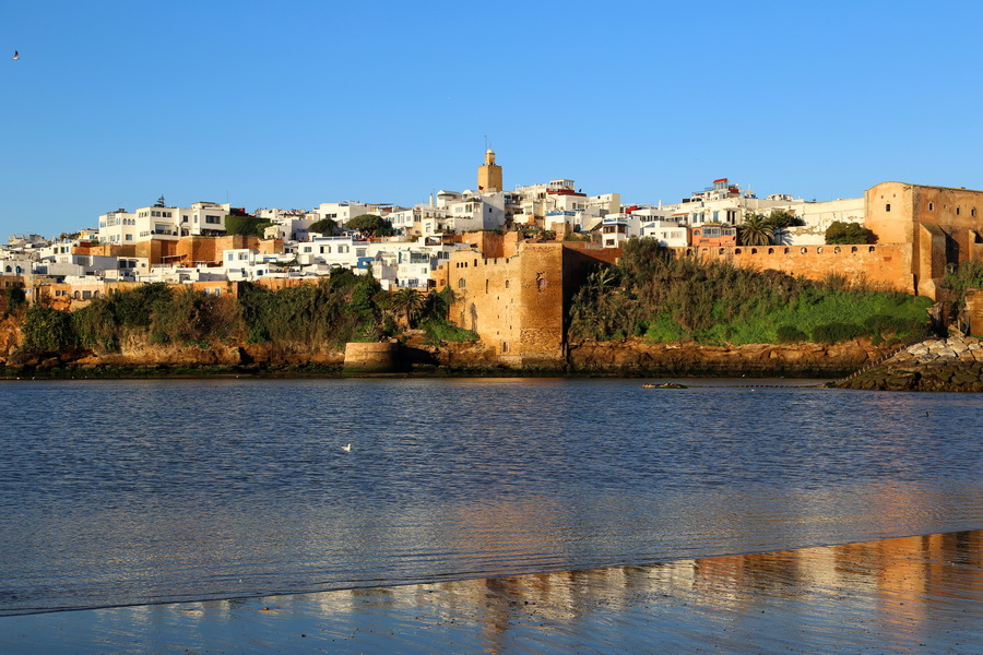 ǣĦ磺Riad Dar Jabador˹