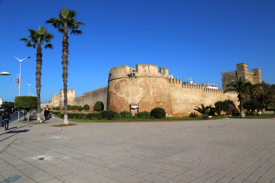 ǣĦ磺Riad Dar Jabador˹