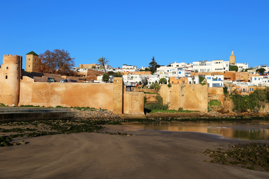 ǣĦ磺Riad Dar Jabador˹