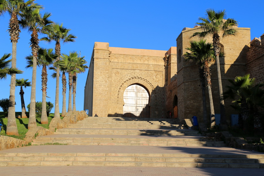 ǣĦ磺Riad Dar Jabador˹