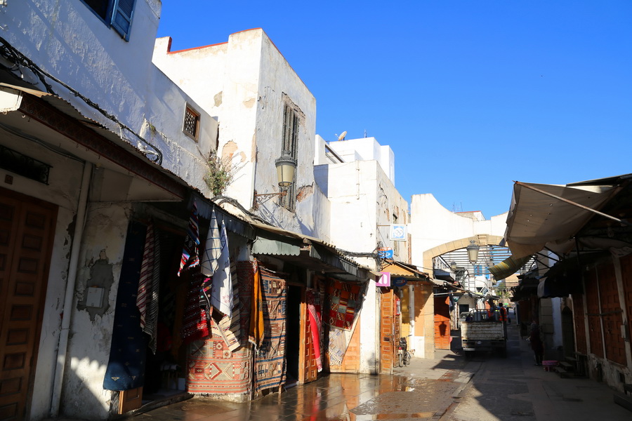 ǣĦ磺Riad Dar Jabador˹