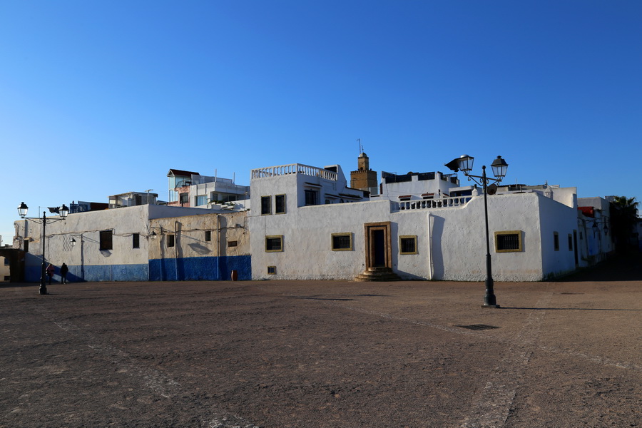 ǣĦ磺Riad Dar Jabador˹